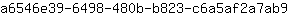 a***9