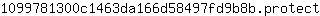 1***t