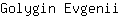 G***i