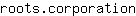 r***n