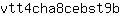 v***b