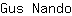 G***o