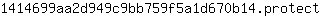 1***t