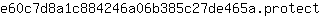 e***t
