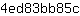4***c