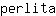 p***a