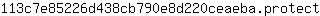 1***t