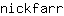 n***r