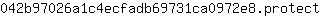 0***t