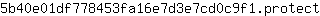 5***t