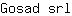 G***l