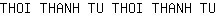 T***U