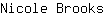 N***s