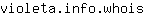 v***s