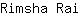 R***i
