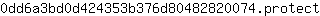 0***t