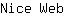 N***b