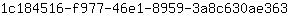 1***3