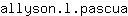 a***a