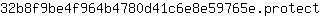 3***t