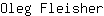O***r