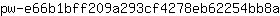 p***a