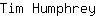 T***y