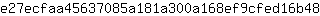 e***8