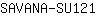S***1