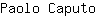 P***o
