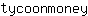 t***y