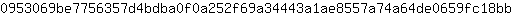 0***b