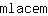 m***m