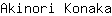 A***a