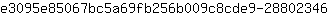 e***6