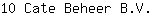 1***V.