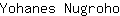 Y***o
