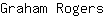G***s