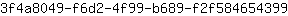 3***9