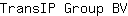 T***V