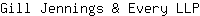 G***P