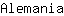 A***a