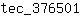 t***1