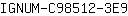 I***9