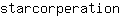 s***n