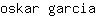 o***a