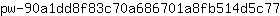 p***7