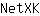 N***K