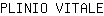 P***E