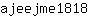 a***8